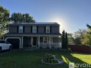 Main picture of 1318 Mulberry Ct