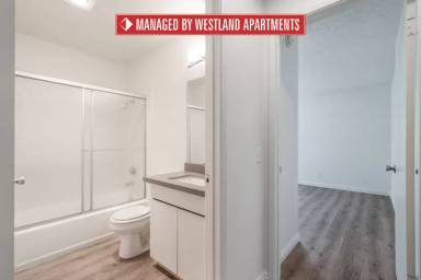 Main picture of Westland at Esther