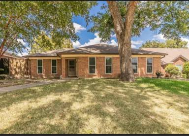 Main picture of 1317 Bryan Pl