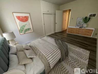 Main picture of 365 W Doran St Apartments