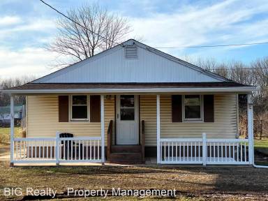 Main picture of 45 Fruitville Rd