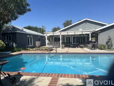 Main picture of 2544 E Gelid Ave