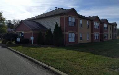 Main picture of Uv Magnolia