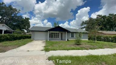 Main picture of 1155 Gause Ave