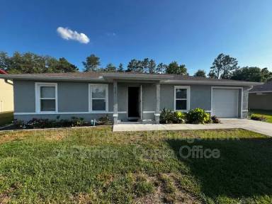 Main picture of 4288 SW 140th Street Rd
