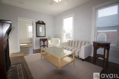 Main picture of 74 Oak St