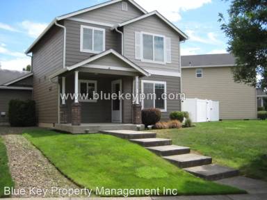 Main picture of 710 SE 14th Ave