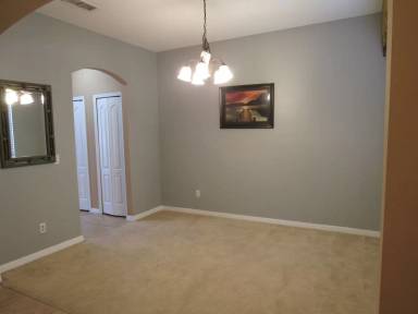 Main picture of 4411 Capital Blvd