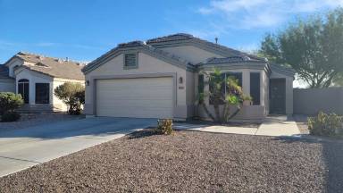 Main picture of 15519 W Lisbon Ln