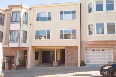 Main picture of 1734 9th Ave