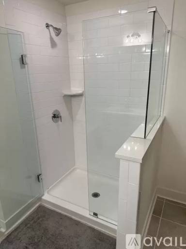 Main picture of 7754 Squire Ct