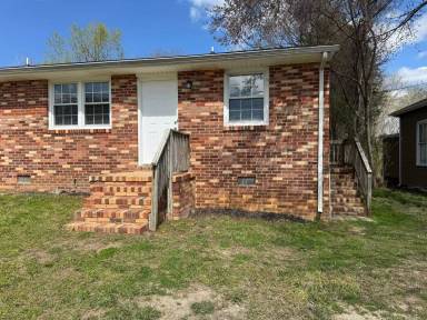 Main picture of 6612 Johnston St
