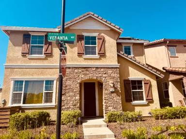 Main picture of 1141 Veranda Way