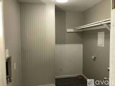 Main picture of 3905 Uvalde Ave