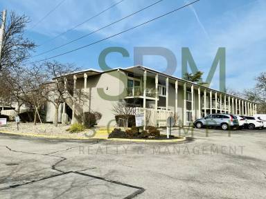 Main picture of Lakeview East