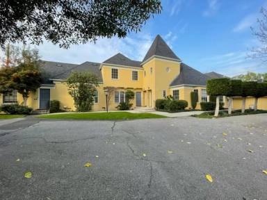 Main picture of 1118 1/2 Donaldo Ct