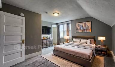 Main picture of 1228 10th St N