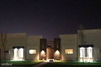 Main picture of 1221 Upas Ave