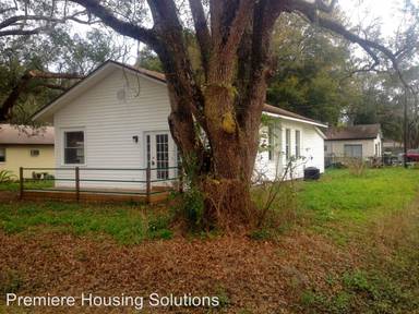 Main picture of 5225 17th St