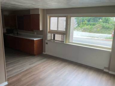 Main picture of 857A National Rd