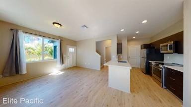 Main picture of Seabridge By Gentry