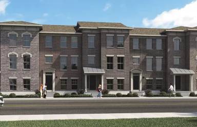 Main picture of 13769 Gatsby Dr