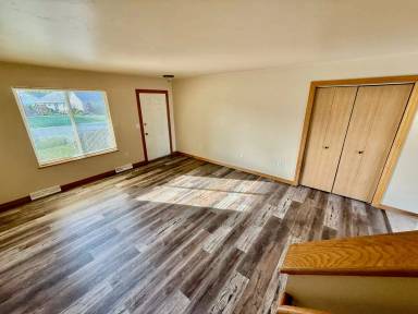 Main picture of Shade Tree Estates