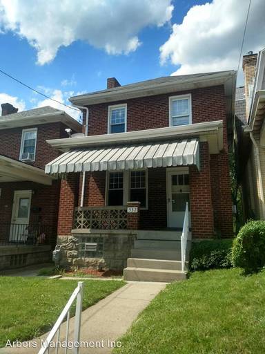 Main picture of 532 Overbrook Blvd