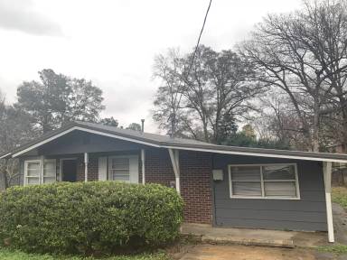 Main picture of 4906 Oates Ave