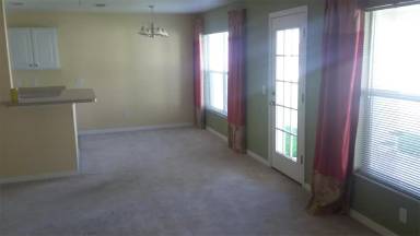 Main picture of 5212 Oxford Ct