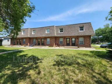 Main picture of 1512 David Dr