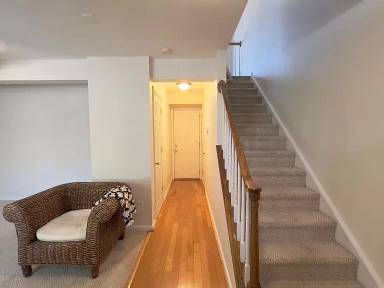 Main picture of 12839 Bullock Greenway Blvd