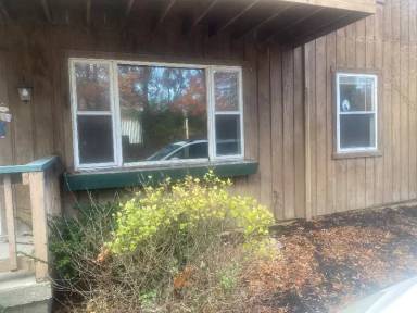 Main picture of 1770 State Road 46 W
