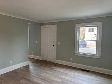 Main picture of 1021 Hugo St