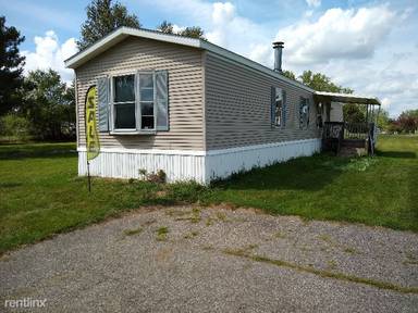 Main picture of 1163 Wellington Dr