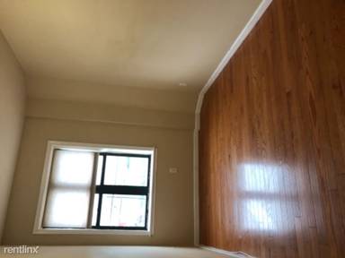 Main picture of 1332 W Girard Ave