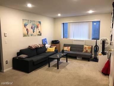 Main picture of 256 Parker Hill Ave