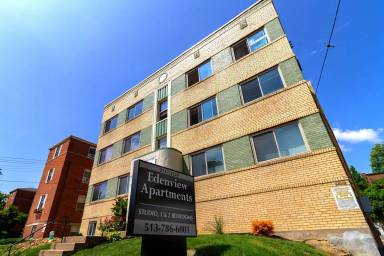 Main picture of 2229 Victory Pkwy