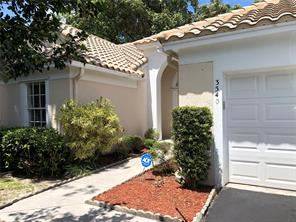Main picture of 3540 Mahogany Way