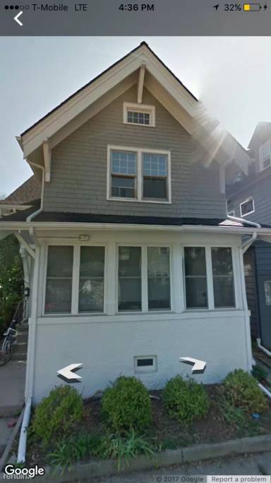 Main picture of 415 Hamilton Pl