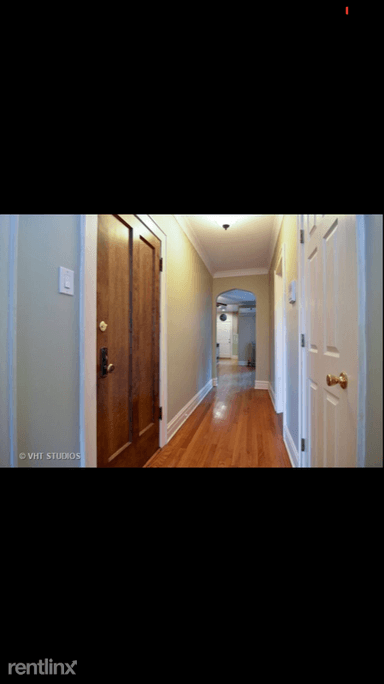 Main picture of 3253 W Olive Ave