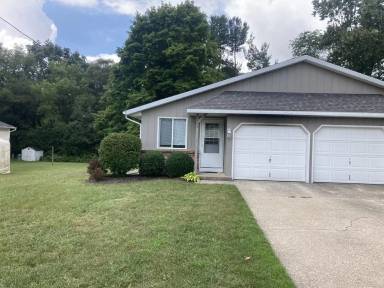 Main picture of 7255 Periwinkle Ave SE