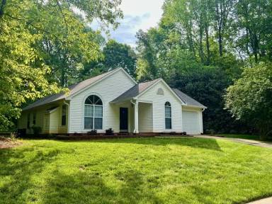 Main picture of 8410 Cullingford Ln