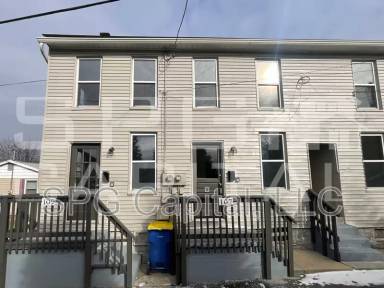 Main picture of 103 Witherspoon Ave
