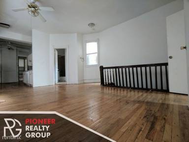 Main picture of 1206 W Wrightwood Ave & 2610 N Racine Ave Apartments