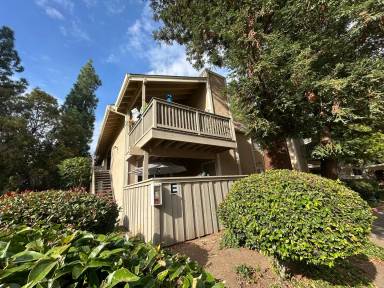 Main picture of 5455 Kirkwood Dr