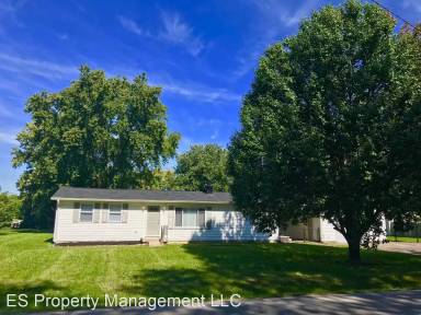 Main picture of 2604 E Murry St