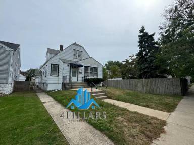 Main picture of 1715 Parkview Ave