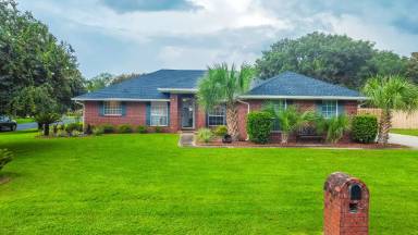 Main picture of 2005 Biscayne Blvd