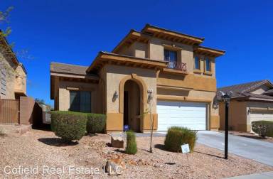 Main picture of 9040 Spinning Wheel Ave